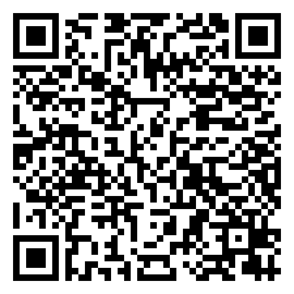 kod QR z danymi kontaktowymi 54243713100000