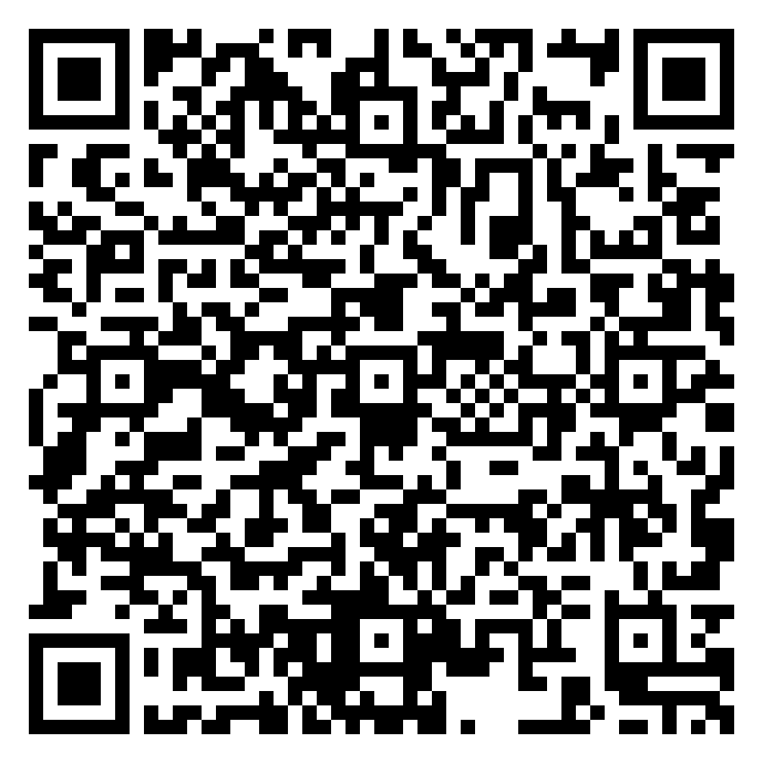 kod QR z danymi kontaktowymi 52225094500000