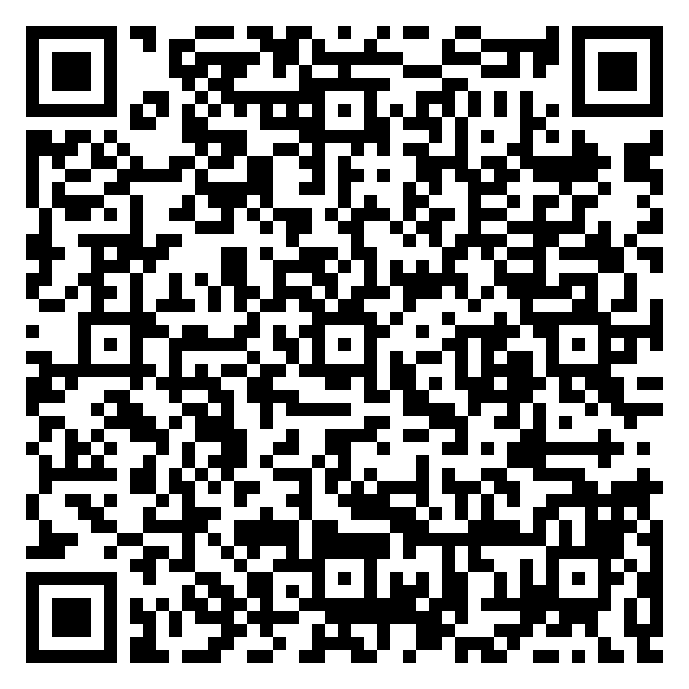Dobre samochody Vladyslav Yaremyn kod QR z danymi kontaktowymi kod QR z danymi kontaktowymi 54057162900000