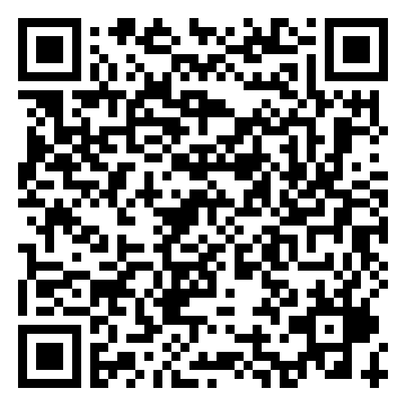 kod QR z danymi kontaktowymi 38612185900000