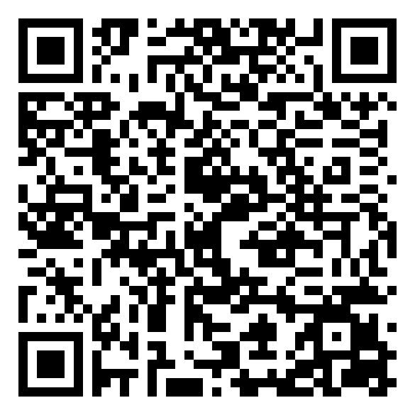 kod QR z danymi kontaktowymi 38964117000000