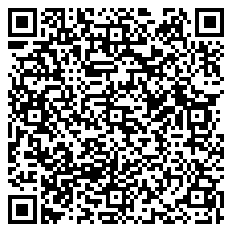 kod QR z danymi kontaktowymi 52402958700000