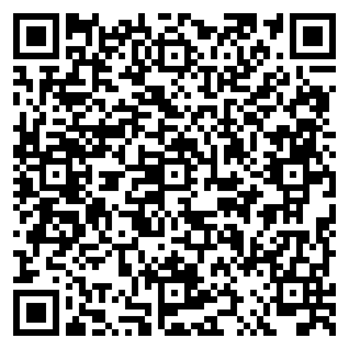 kod QR z danymi kontaktowymi 38338076700000