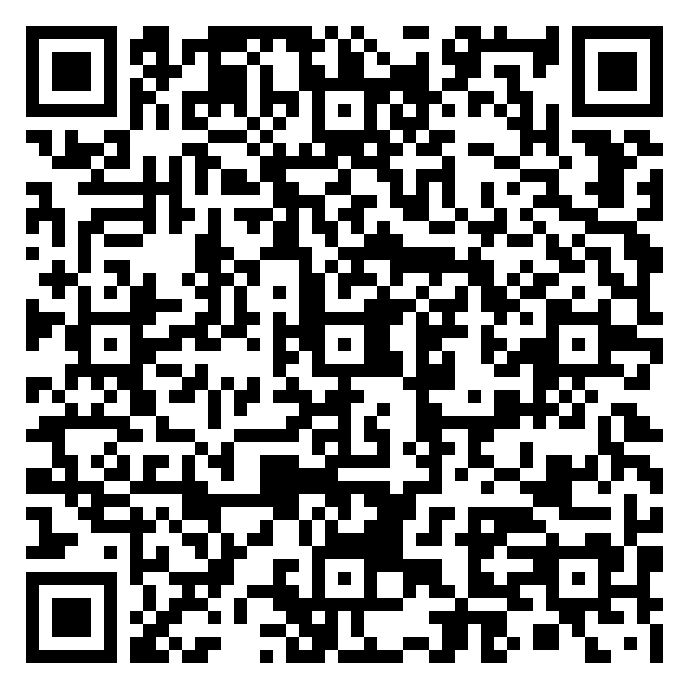 kod QR z danymi kontaktowymi 52039943600000