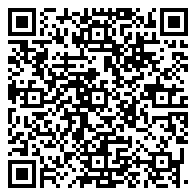 kod QR z danymi kontaktowymi 27628160500000