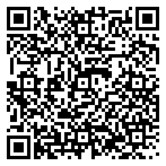 kod QR z danymi kontaktowymi 36869709400000