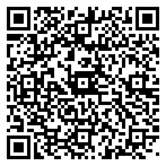 kod QR z danymi kontaktowymi 36361790800000