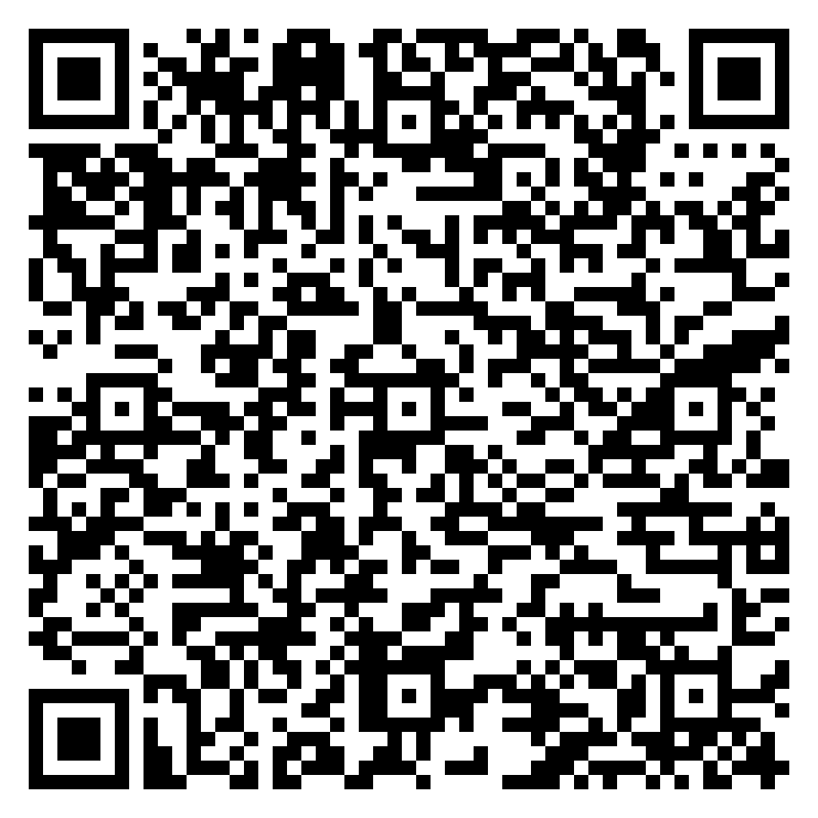 kod QR z danymi kontaktowymi 52295451100000