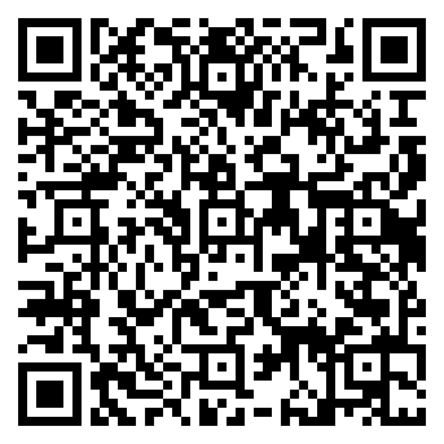kod QR z danymi kontaktowymi 36808436800000