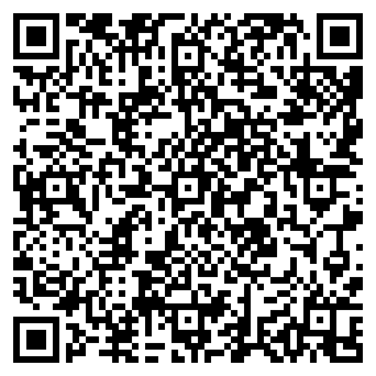 kod QR z danymi kontaktowymi 53173208300000