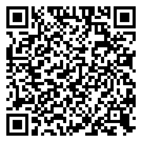kod QR z danymi kontaktowymi 38865251000000