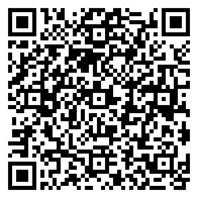 kod QR z danymi kontaktowymi 89133686200000