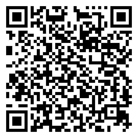 kod QR z danymi kontaktowymi 32138155100000