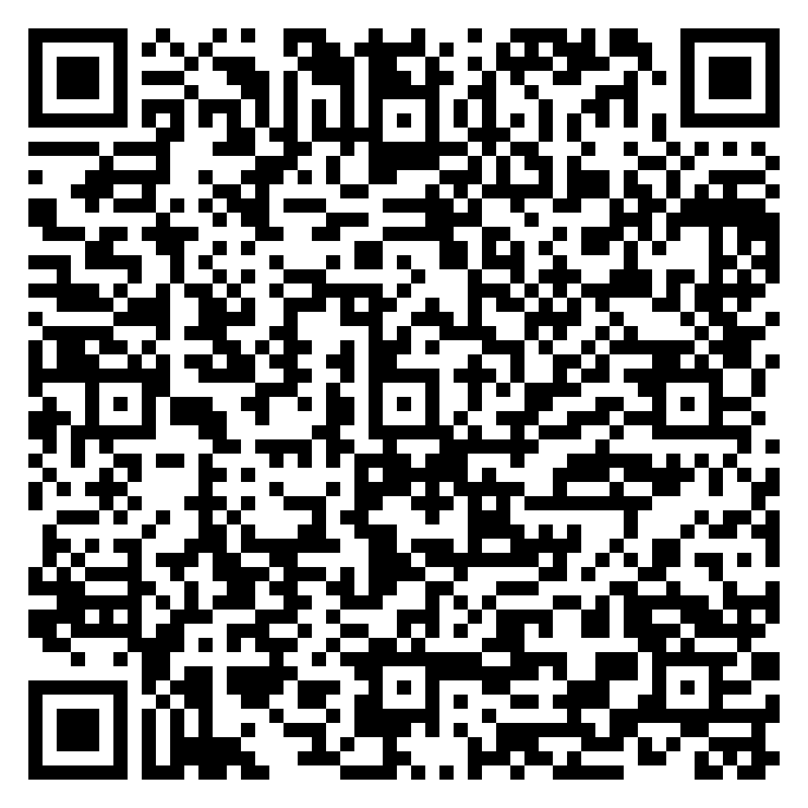 kod QR z danymi kontaktowymi 36444103800000