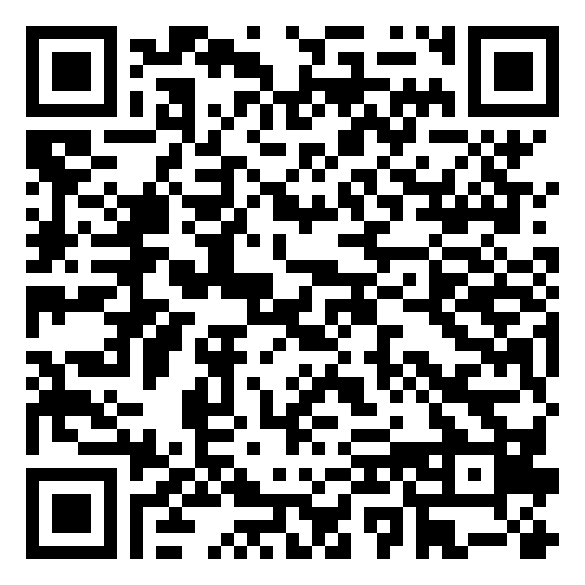 kod QR z danymi kontaktowymi 36383293700000