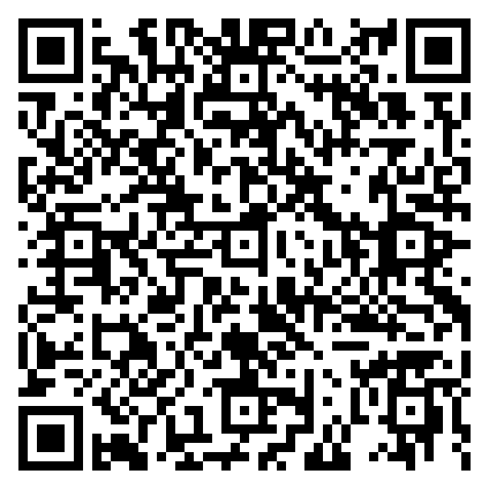kod QR z danymi kontaktowymi 36934396100000