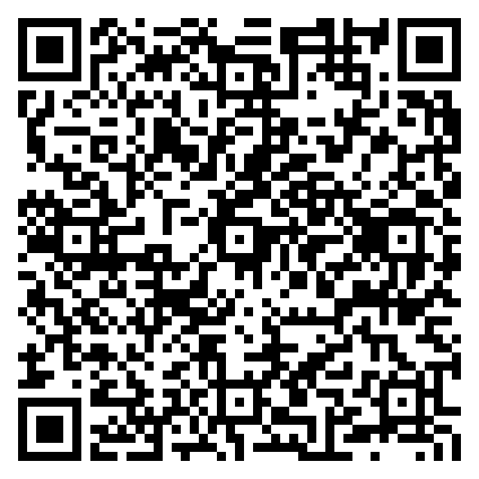 kod QR z danymi kontaktowymi 38147214600000