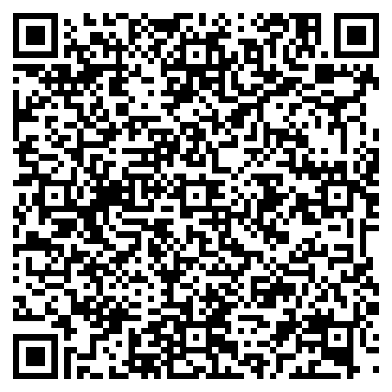 kod QR z danymi kontaktowymi 36108839200000