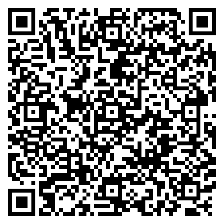 kod QR z danymi kontaktowymi 38910000700000