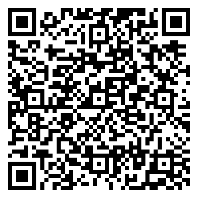 kod QR z danymi kontaktowymi 54332362000000