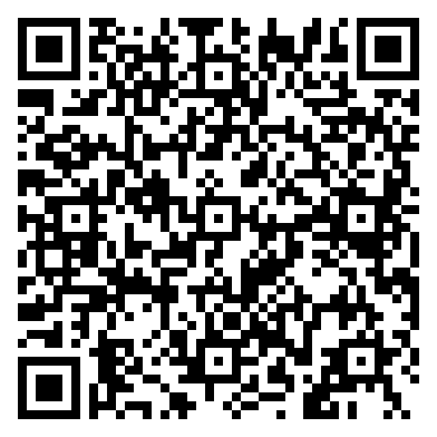 kod QR z danymi kontaktowymi 14040051500000