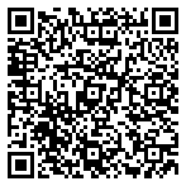 kod QR z danymi kontaktowymi 36082078000000