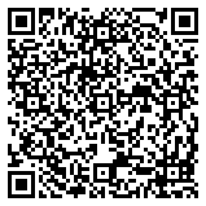 kod QR z danymi kontaktowymi 20080392200000