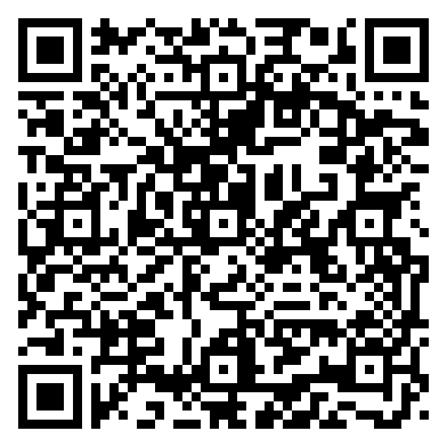 kod QR z danymi kontaktowymi 75080269300000