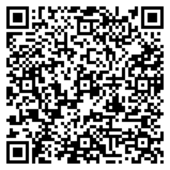 kod QR z danymi kontaktowymi 05037792900000