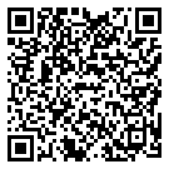 kod QR z danymi kontaktowymi 52206408800000