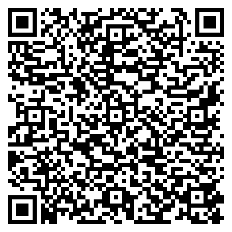 kod QR z danymi kontaktowymi 38044898000000