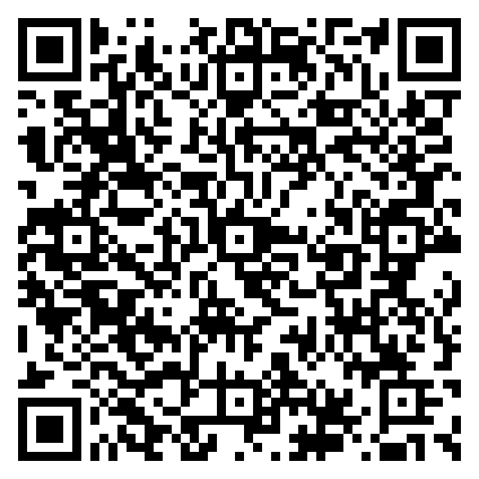 kod QR z danymi kontaktowymi 36226954600000