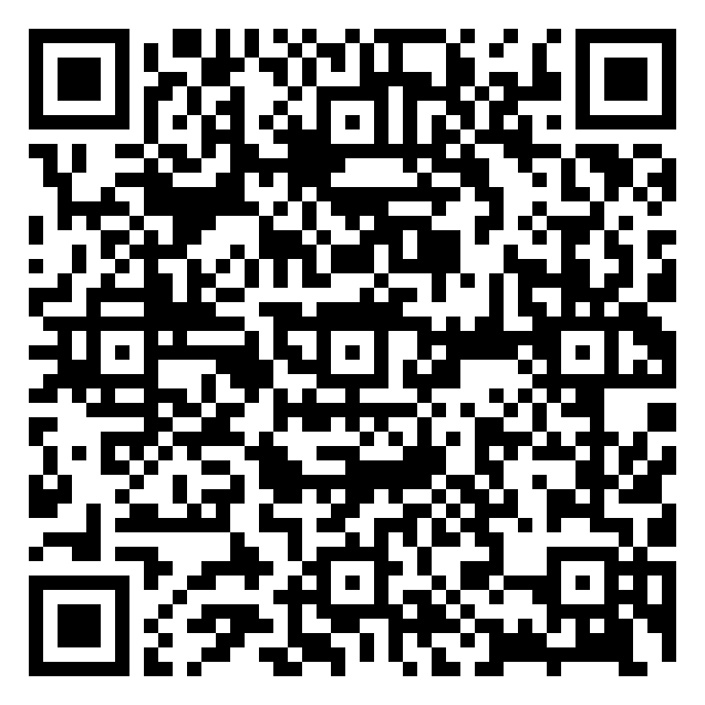 kod QR z danymi kontaktowymi 52552667800000