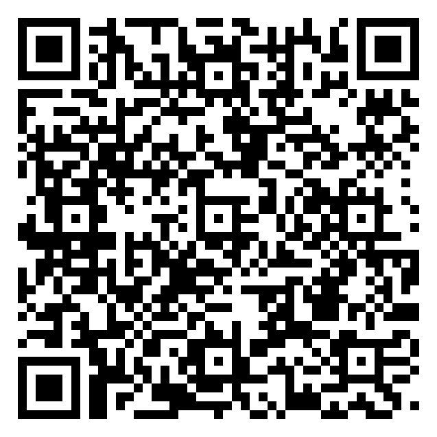 kod QR z danymi kontaktowymi 52543868400000