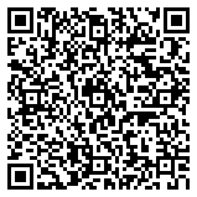 kod QR z danymi kontaktowymi 06164986500000
