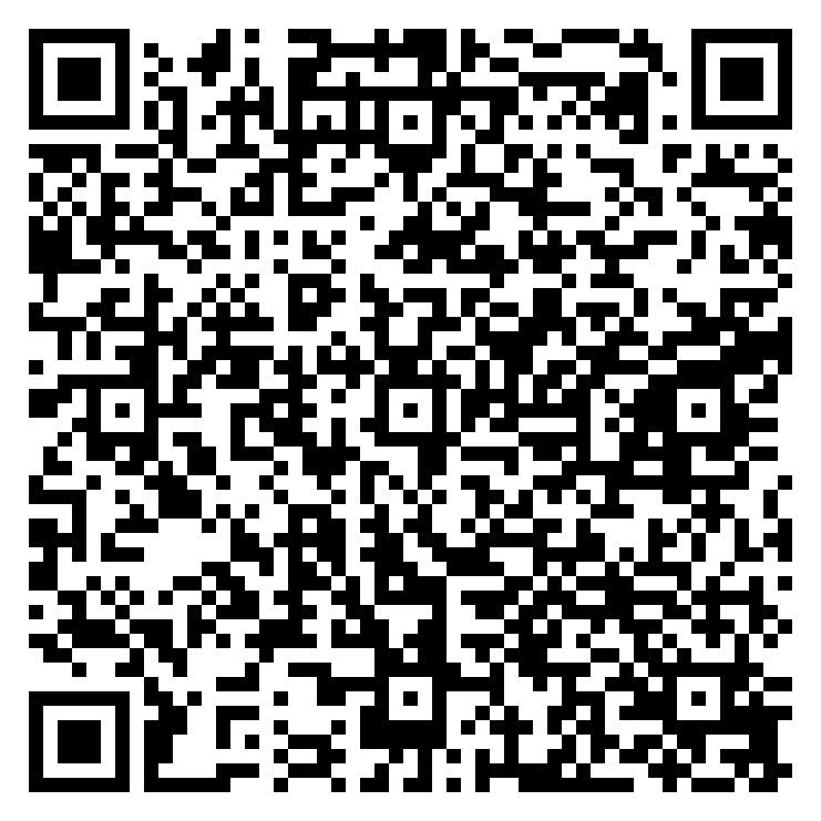 kod QR z danymi kontaktowymi 52172523400000