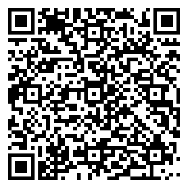 kod QR z danymi kontaktowymi 54033378100000