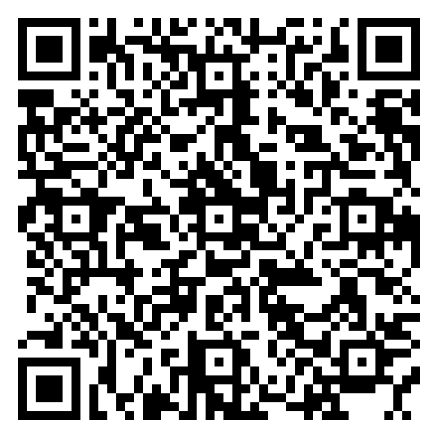 kod QR z danymi kontaktowymi 23049965900000