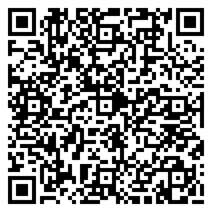 kod QR z danymi kontaktowymi 28035005900000