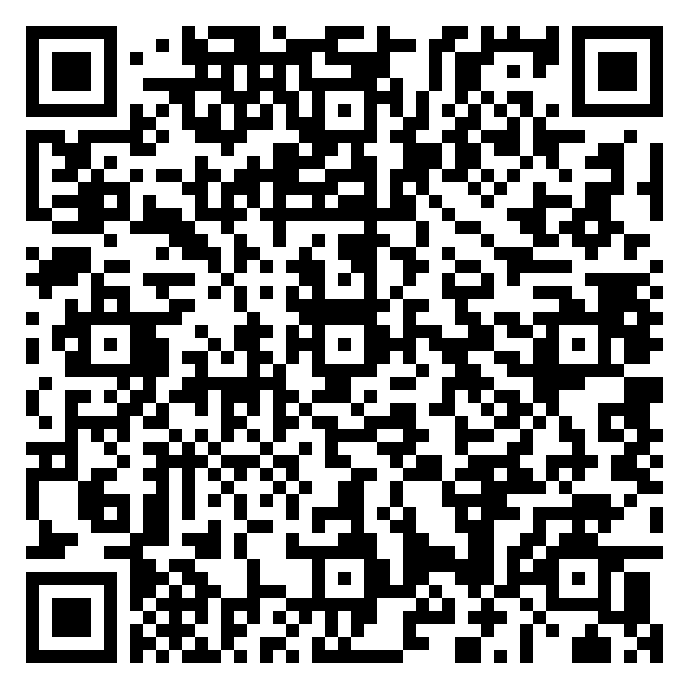 kod QR z danymi kontaktowymi 51028757300000