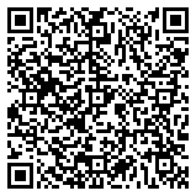 kod QR z danymi kontaktowymi 54185431200000