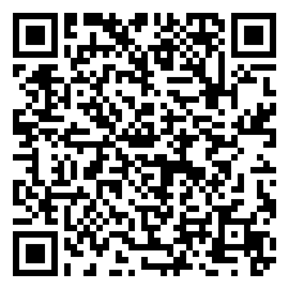 kod QR z danymi kontaktowymi 52212215300000