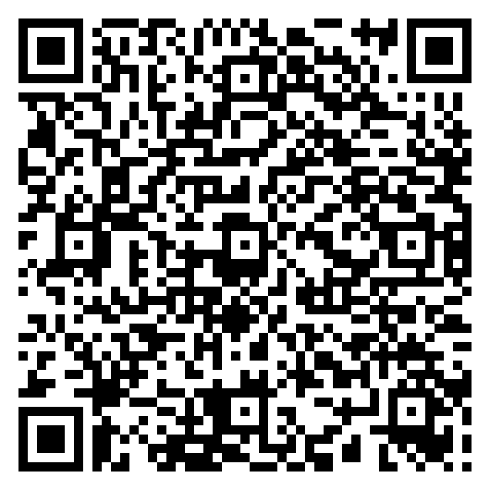 kod QR z danymi kontaktowymi 36037193800000