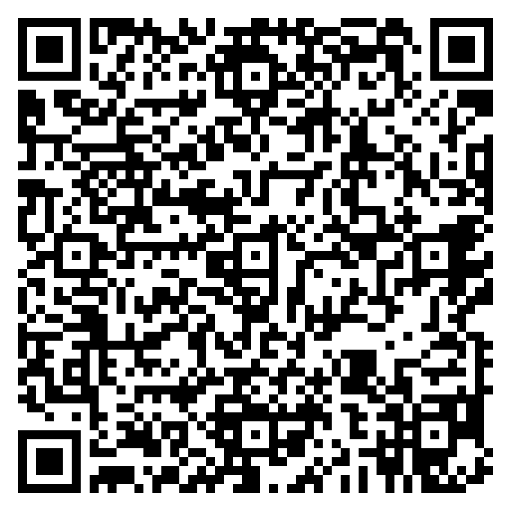 kod QR z danymi kontaktowymi 38694498600000