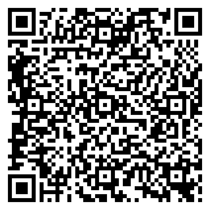 kod QR z danymi kontaktowymi 14195769700000