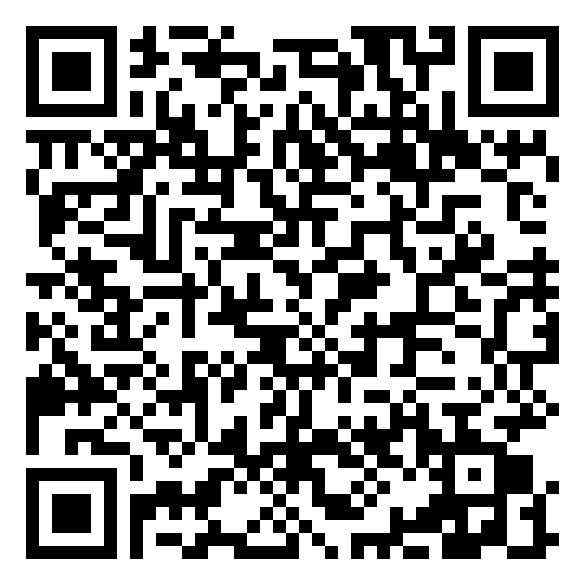 kod QR z danymi kontaktowymi