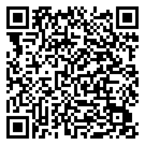 kod QR z danymi kontaktowymi 38464942100000