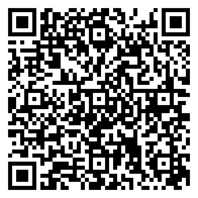 kod QR z danymi kontaktowymi 02226800400000