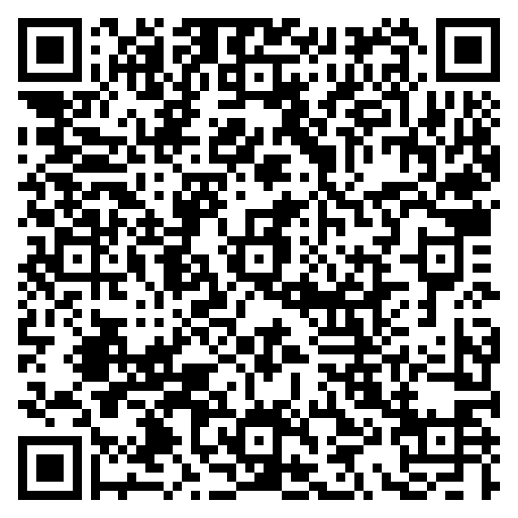 kod QR z danymi kontaktowymi 30123282600000