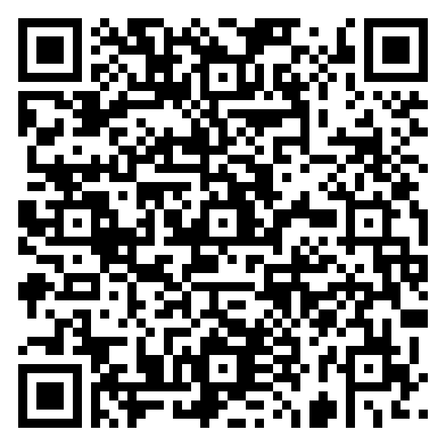 kod QR z danymi kontaktowymi 14150331200000